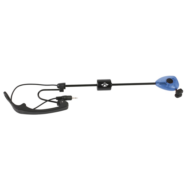 Created with The GIMP