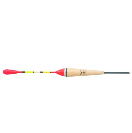 Mikado Float Moveable 009 - 8.0g