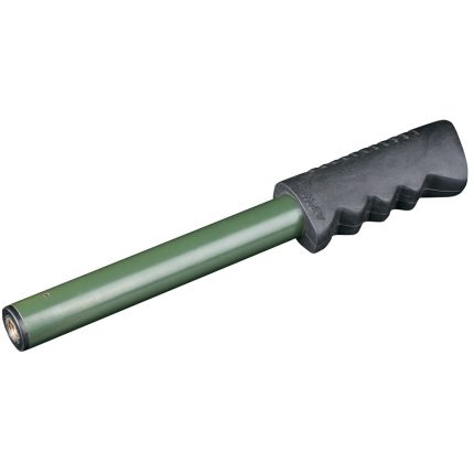 Mikado Spoon Handle - 25 cm