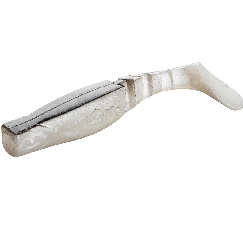 Created with The GIMP