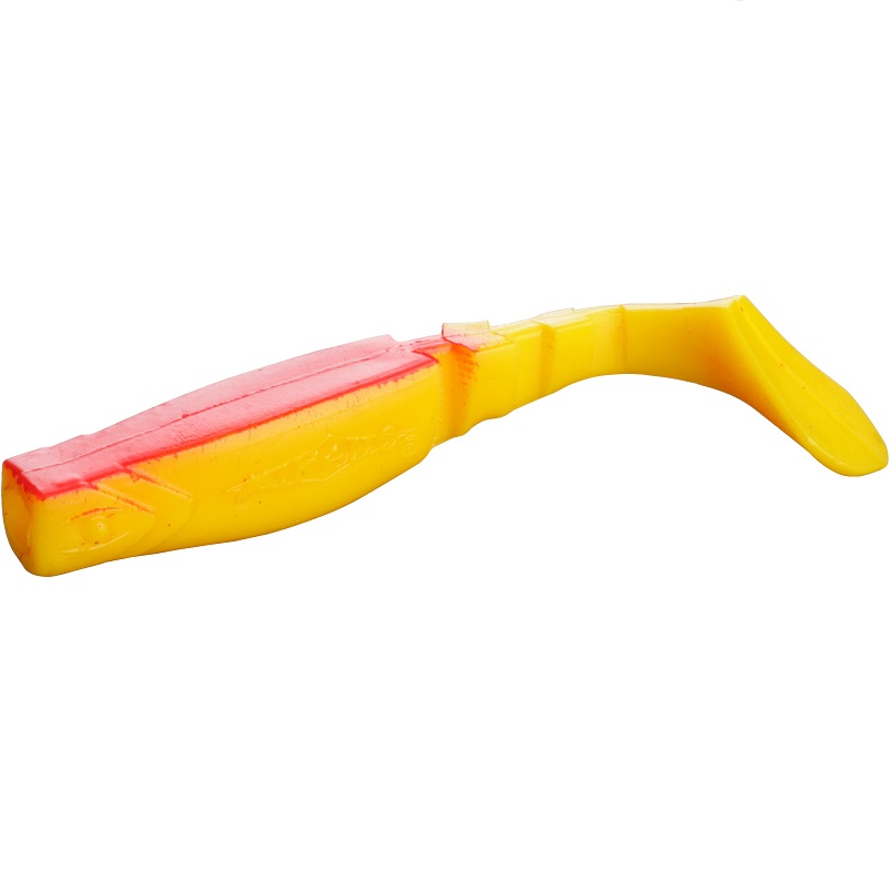 Created with The GIMP