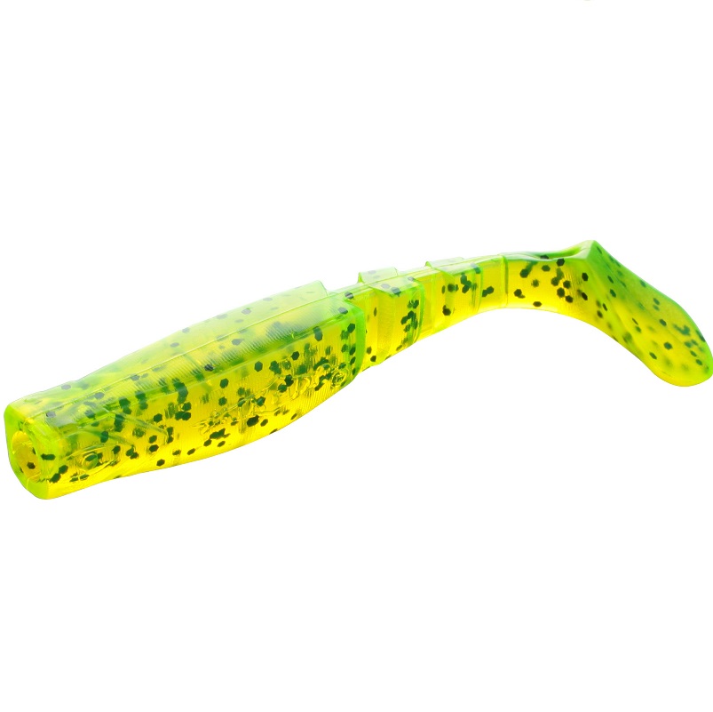 Created with The GIMP