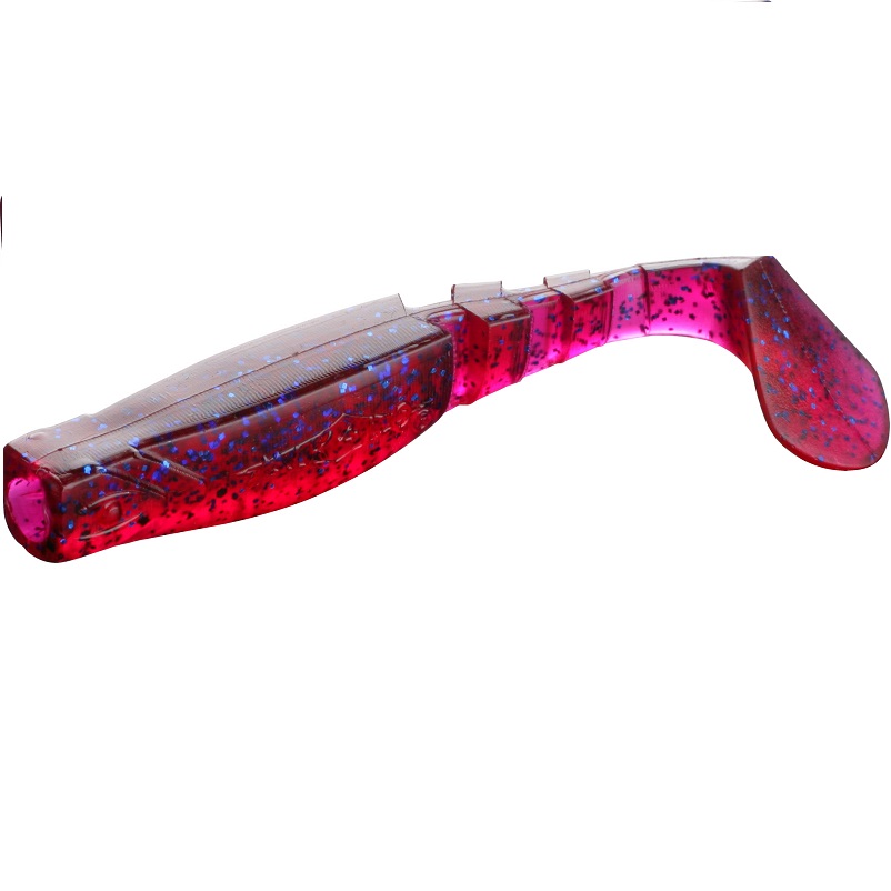 Created with The GIMP