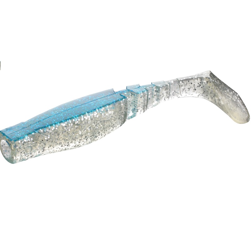 Created with The GIMP