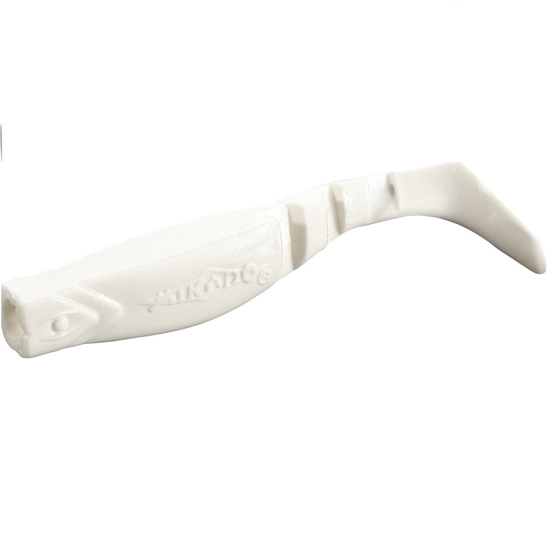 Created with The GIMP