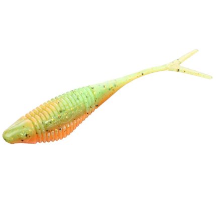 Mikado Lure - Fish Fry 5.5cm/343 - 8 pcs