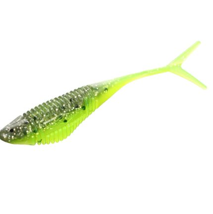 Mikado Lure - Fish Fry 5.5cm/359 - 8 pcs