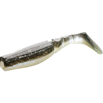 Mikado Lure Fishunter 10,5cm/108 - 5 szt.