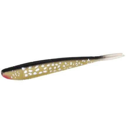 Mikado Lure Saira 17cm/122 - 3 pcs.