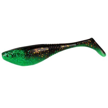 Mikado Lure Spark 8.5cm/566 - 4 pcs.
