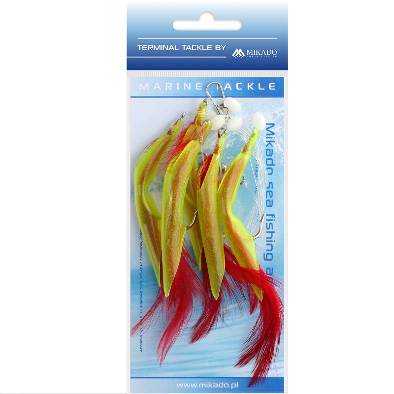 Sea_accessories_front_65x130_002