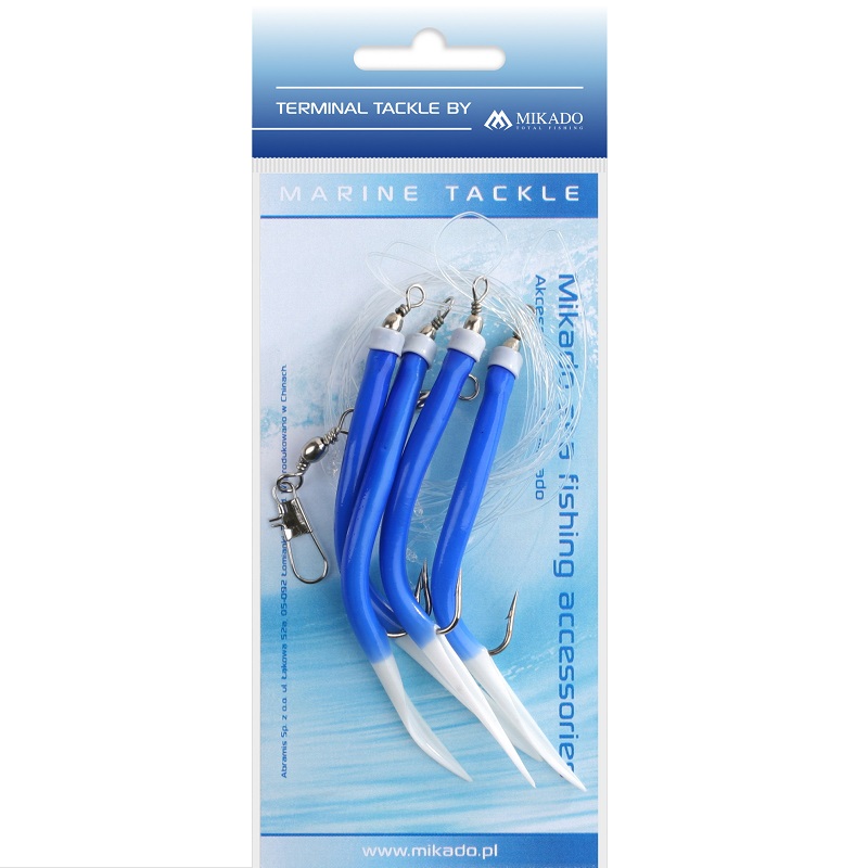 Sea_accessories_front_65x130_002