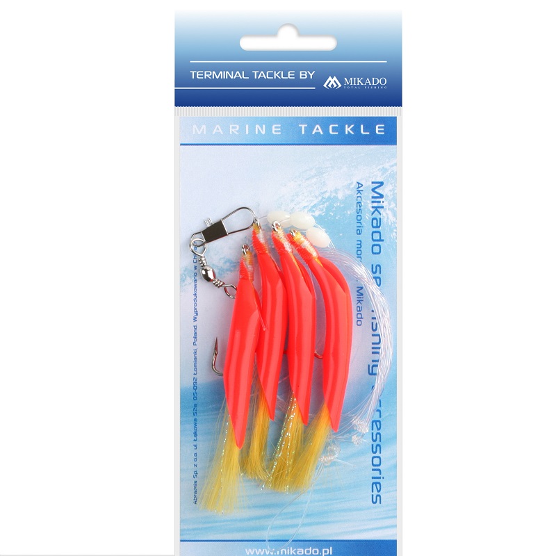 Sea_accessories_front_65x130_002