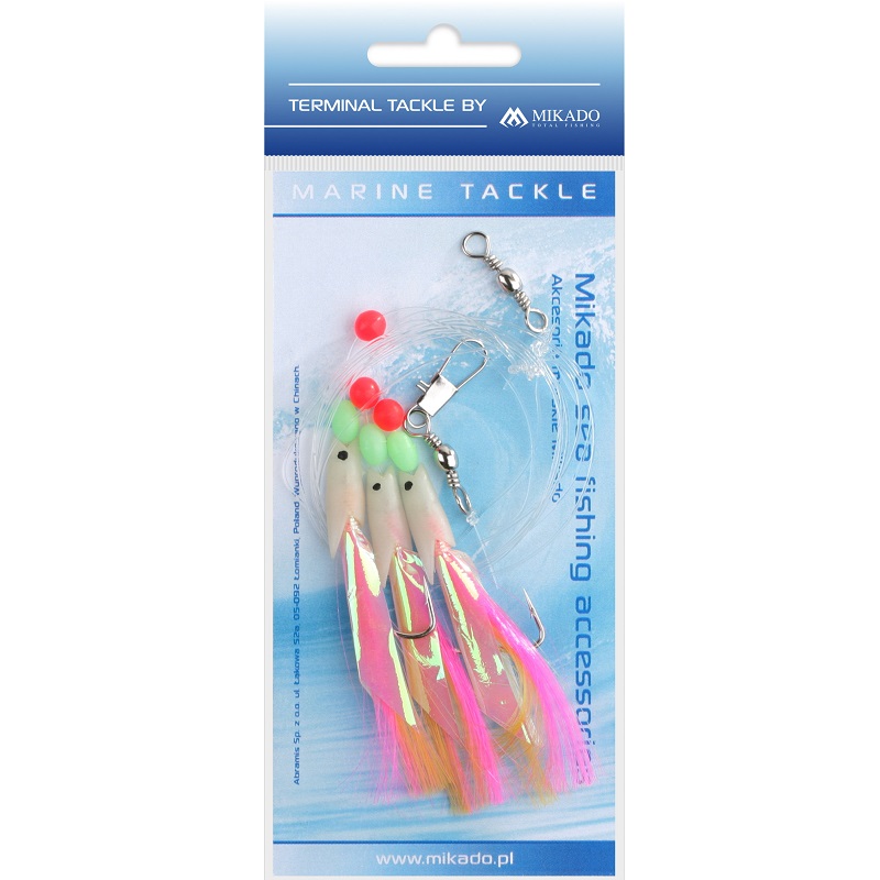 Sea_accessories_front_65x130_002