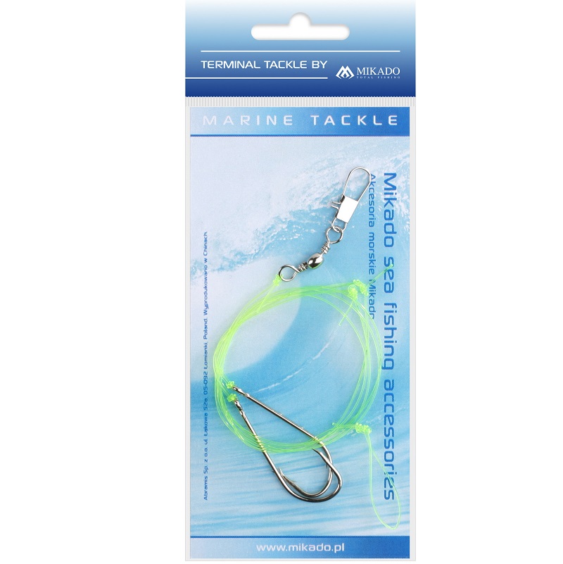 Sea_accessories_front_65x130_002