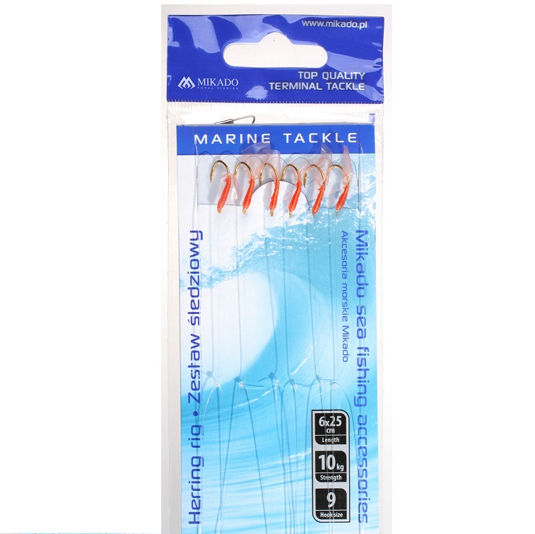 Created with The GIMP