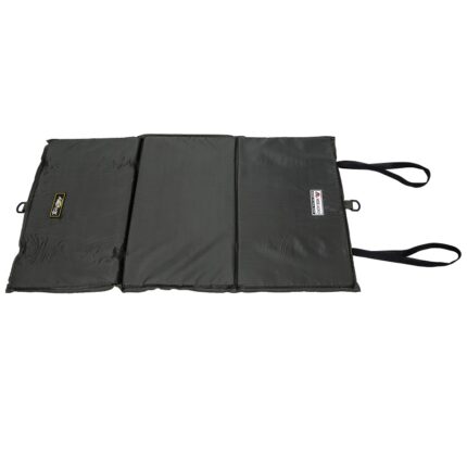 Mikado Mat - First Mat - for unhooking and weighing 87x49cm