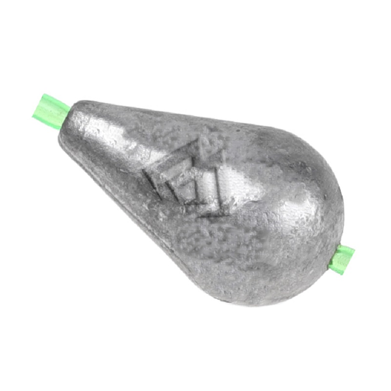 Created with The GIMP